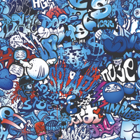 Specialty Prints