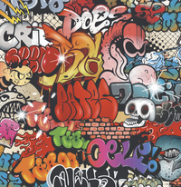 Specialty Prints