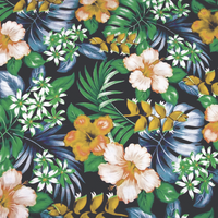 Specialty Prints