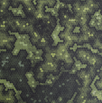 Specialty Prints