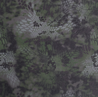 Specialty Prints