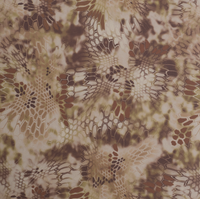 Specialty Prints