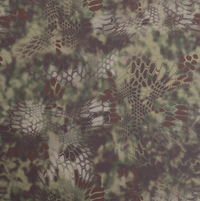 Specialty Prints