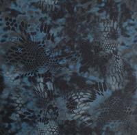 Specialty Prints