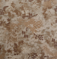 Specialty Prints