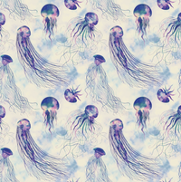 Specialty Prints