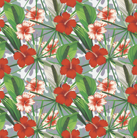 Specialty Prints