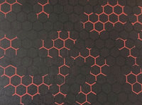 Specialty Prints