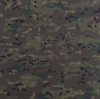 Specialty Prints
