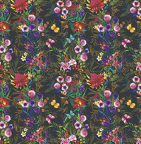 Specialty Prints