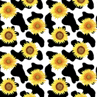 Specialty Prints