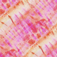 Specialty Prints