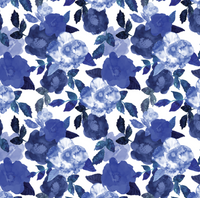 Specialty Prints