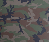 Specialty Prints