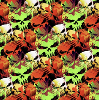 Specialty Prints