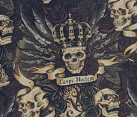 Specialty Prints
