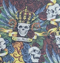 Specialty Prints