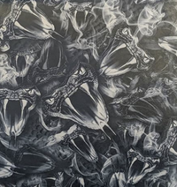Specialty Prints