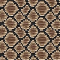 Specialty Prints