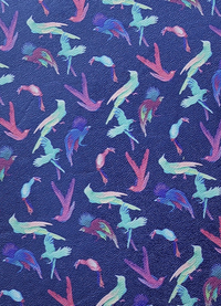Specialty Prints
