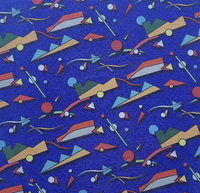 Specialty Prints