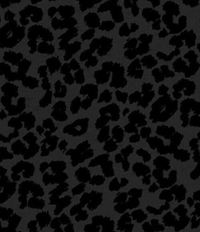 Specialty Prints