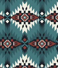 Specialty Prints