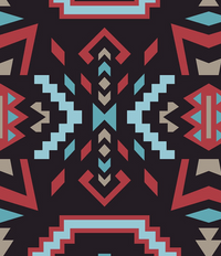 Specialty Prints