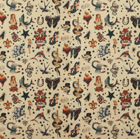 Specialty Prints
