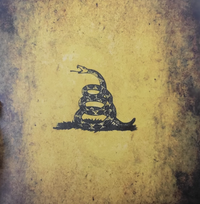 Specialty Prints