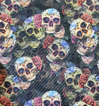 Specialty Prints