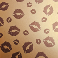 Specialty Prints