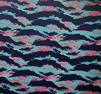 Specialty Prints