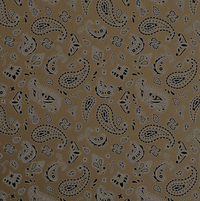 Specialty Prints