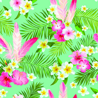 Specialty Designs