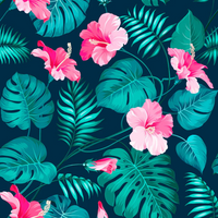 Specialty Designs