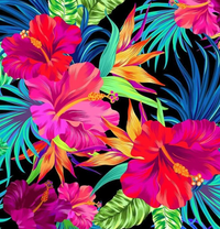 Specialty Designs