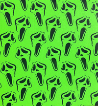 Specialty Designs