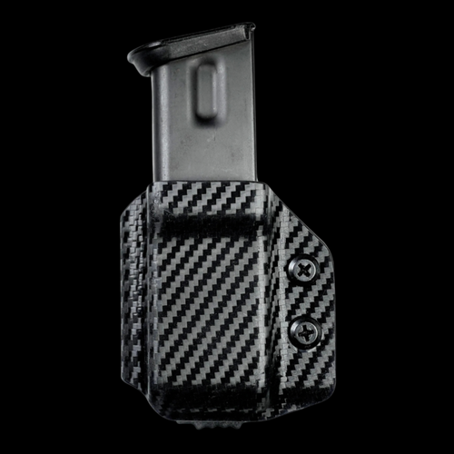 Mag Carriers Pistols