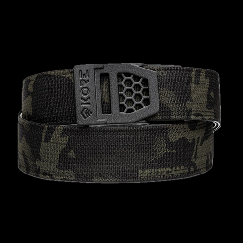 Kore Gun Belts