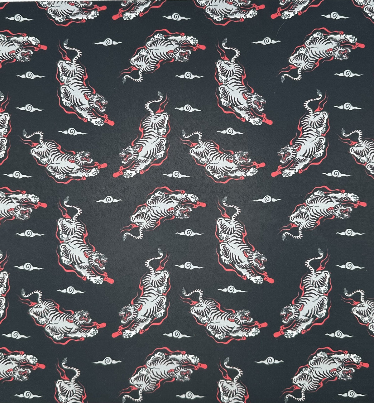 Specialty Designs