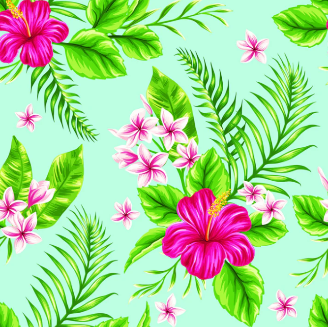 Specialty Designs