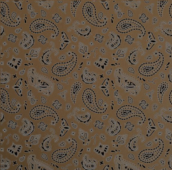 Specialty Designs