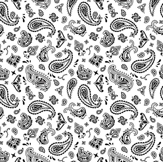 Specialty Designs
