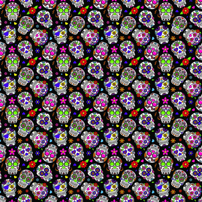 Specialty Designs