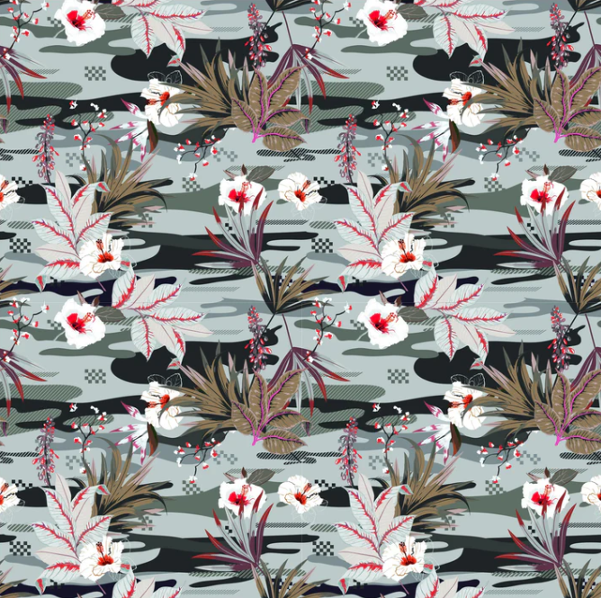 Specialty Designs