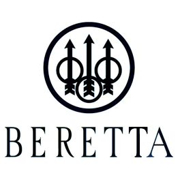 Beretta IWB Holster