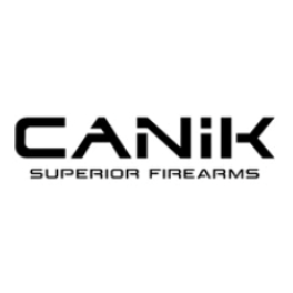 Canik IWB Holster