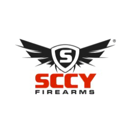 SCCY IWB Holster