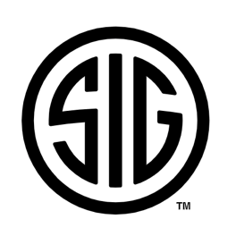 Sig Sauer IWB Holster